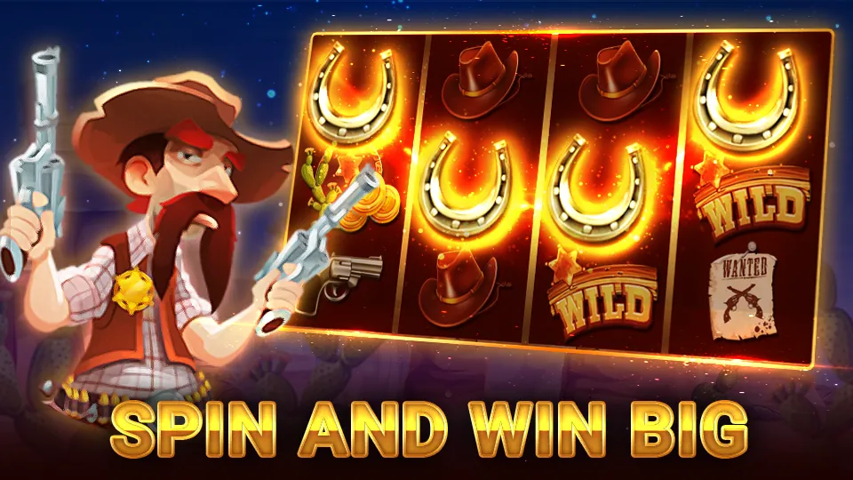 Chiến thuật chơi game bài 78 Wine