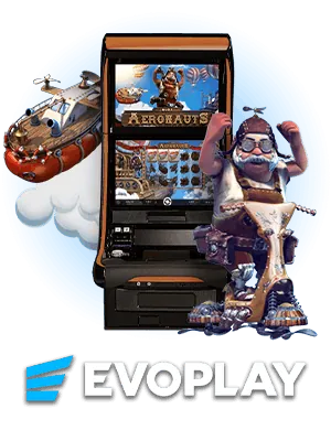 Biểu tượng cá cược trực tiếp