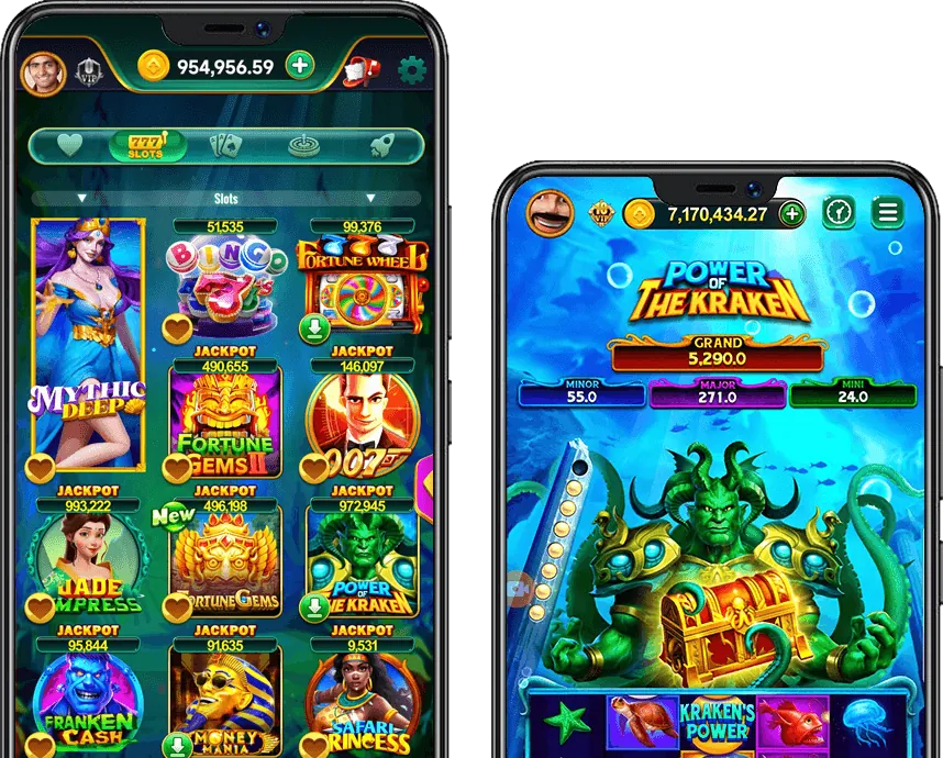 Các trò chơi phổ biến tại win333