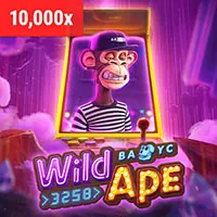 Cookie chức năng cá nhân hóa trải nghiệm win333
