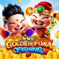 Các trò chơi bàn khác tại win333