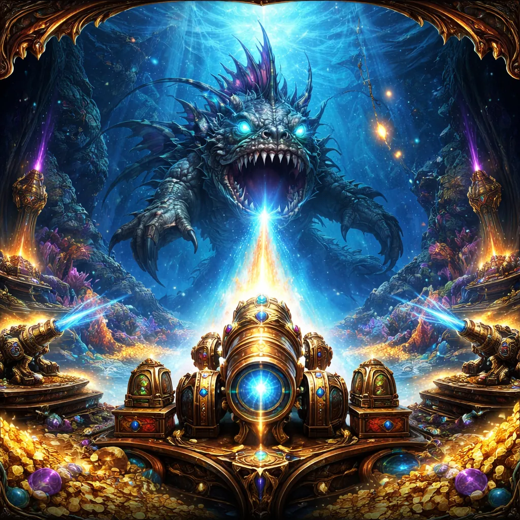 Game Bài Đổi Thưởng 78 wine