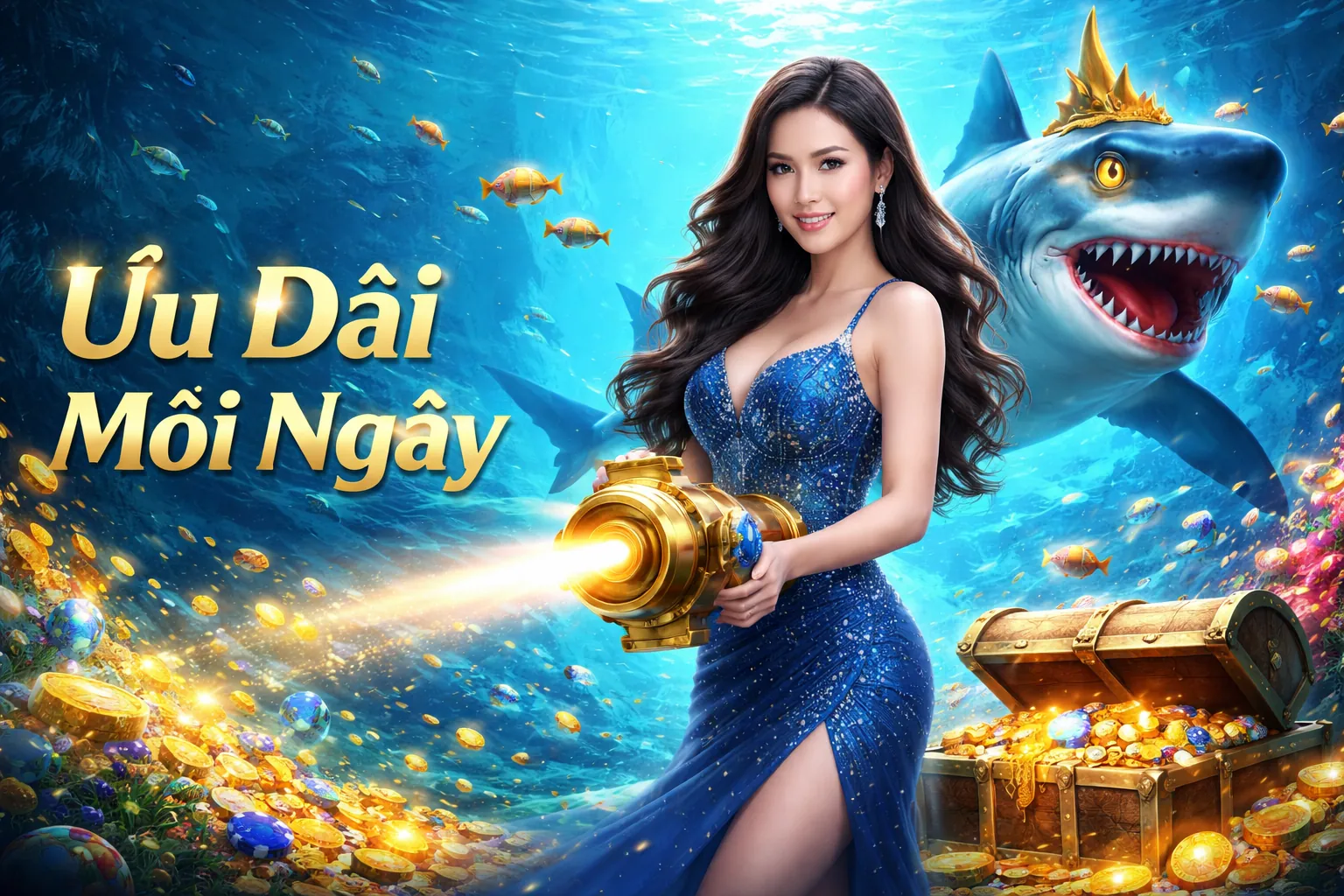 Hình ảnh chào mừng đăng ký tài khoản 78 wine