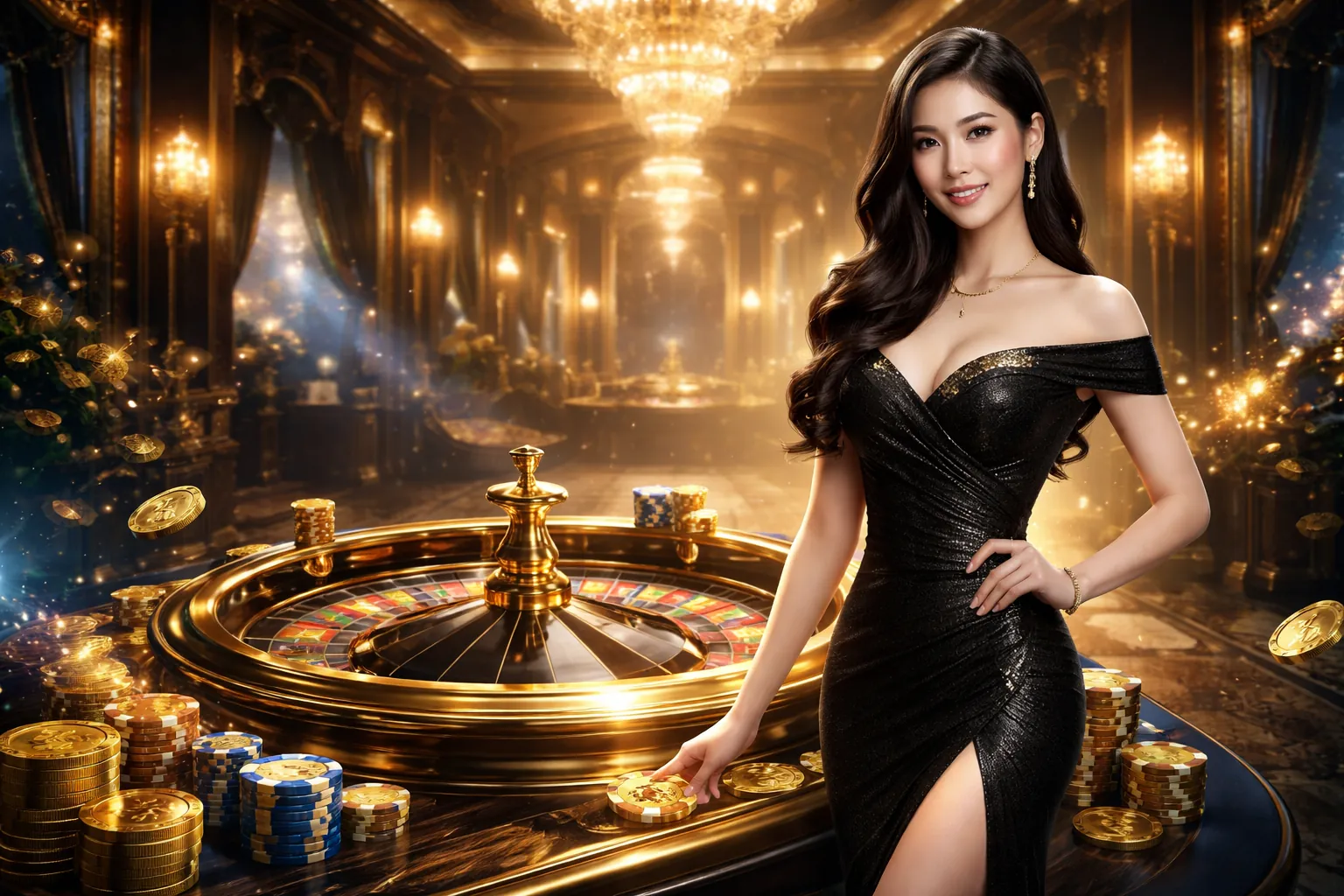 Hướng dẫn chơi 78 wine chi tiết