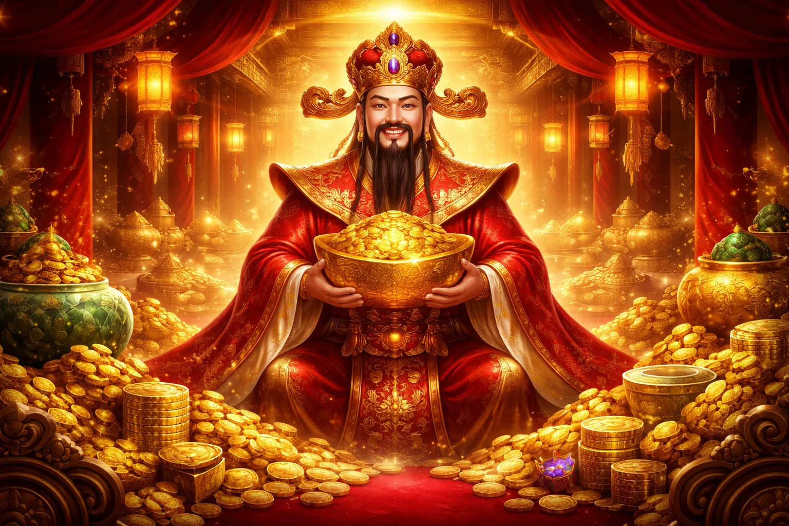 Hình ảnh hỗ trợ khách hàng 78 wine