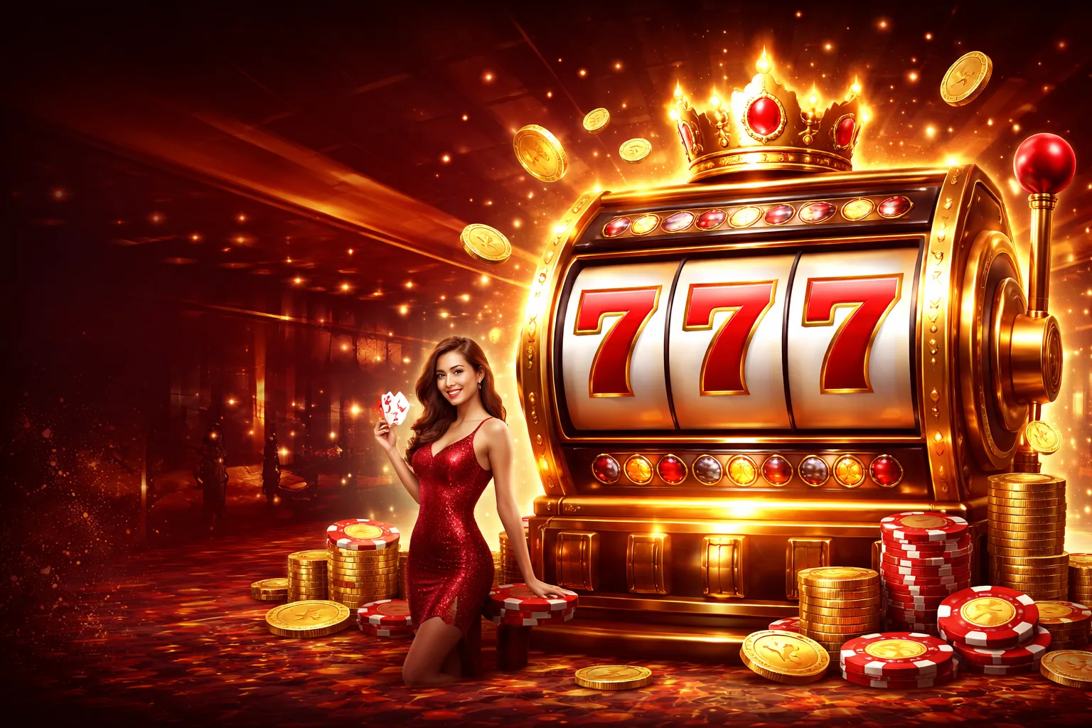 Hình ảnh chính game Bắn Cá 78 wine