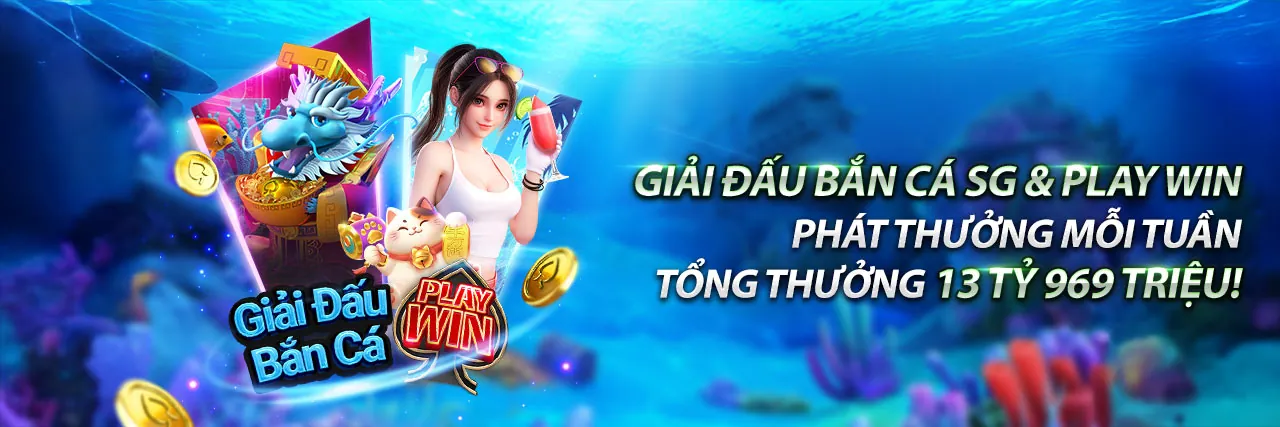 Các trò chơi casino hot nhất tại win333