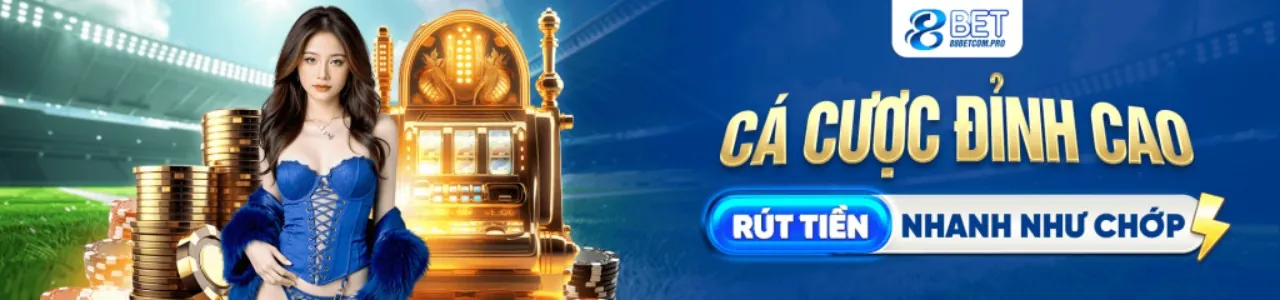 Game Bài 78 wine đẳng cấp với đa dạng trò chơi