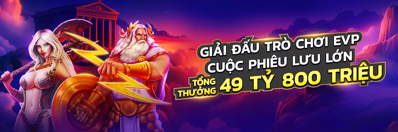 Biểu tượng bảo vệ dữ liệu và bảo mật thông tin tại 78 wine