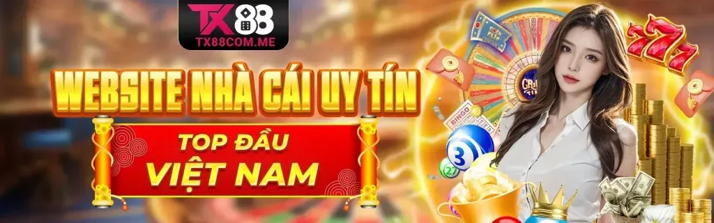 Blackjack kinh điển tại win333