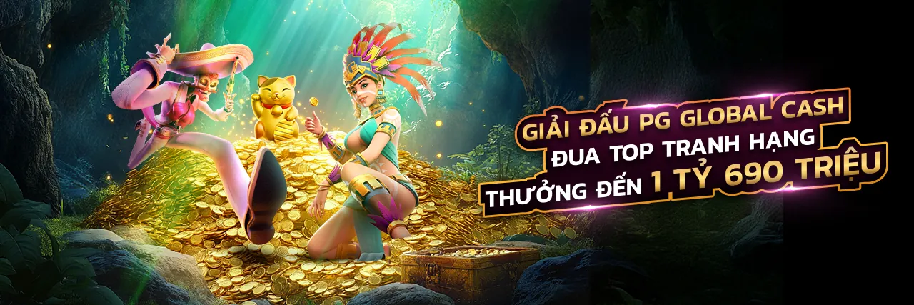 Hình ảnh chính Blog 78 Wine với các tin tức và ưu đãi mới nhất