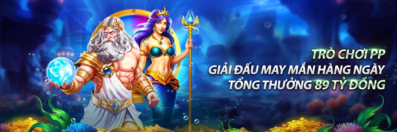 Hình ảnh giới thiệu 78 wine