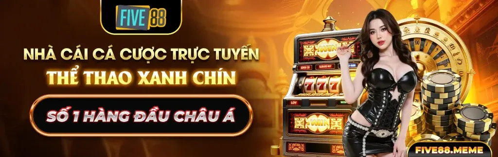 Chương trình VIP win333