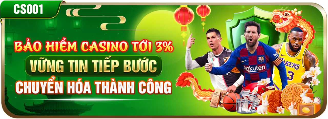 Giao diện 78 wine trên các thiết bị, minh họa tính năng