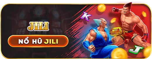 Trải nghiệm casino trực tuyến win333