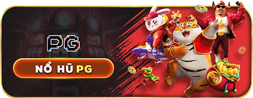 Khuyến Mãi Giải Đấu Win333