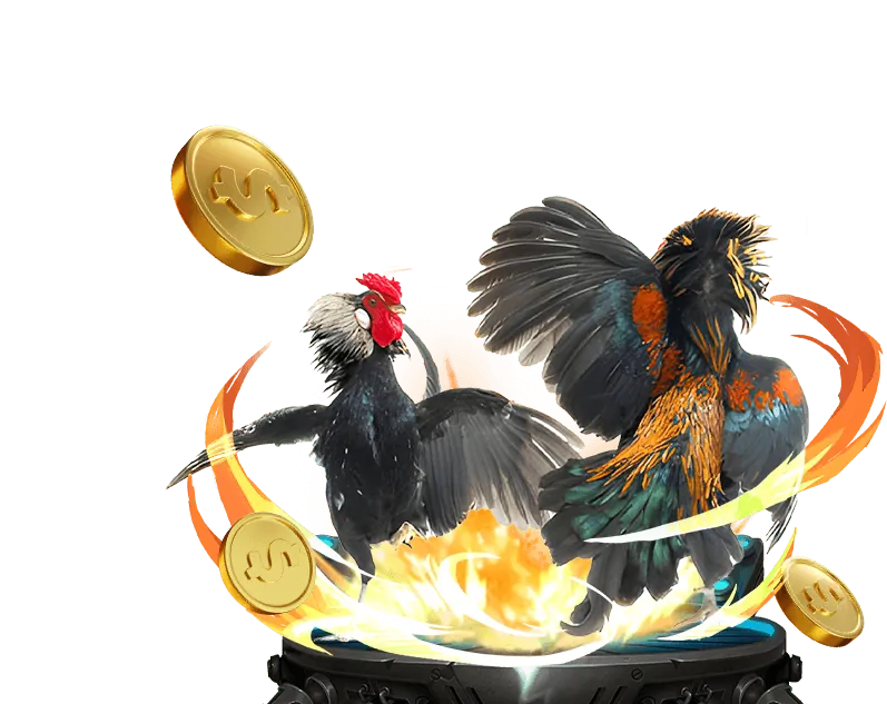 Hình ảnh người chơi tự đánh giá hành vi cá cược