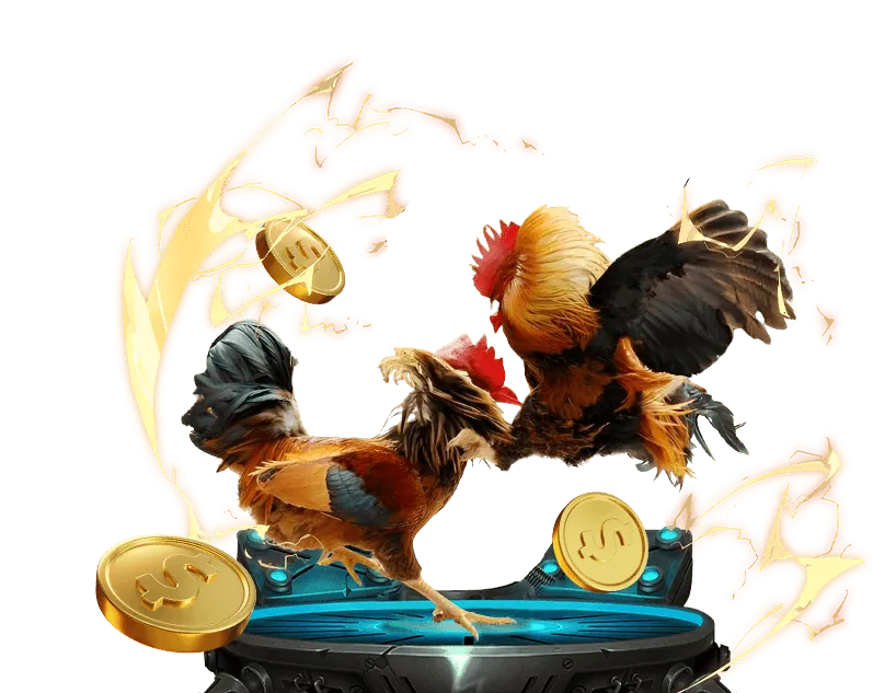 Trò chơi công bằng và kiểm toán độc lập tại win333