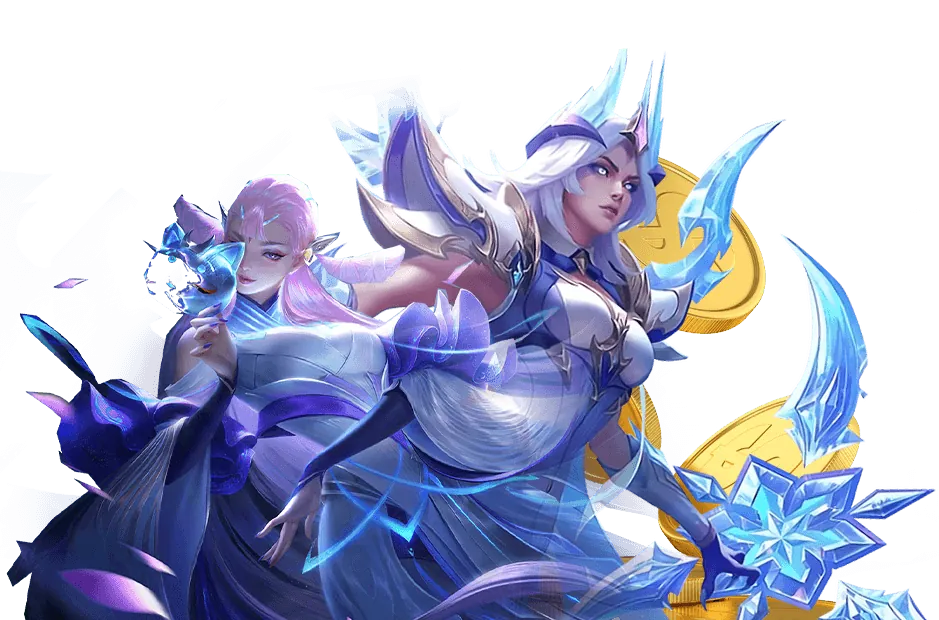 Hình ảnh các công cụ hỗ trợ chơi có trách nhiệm của win333