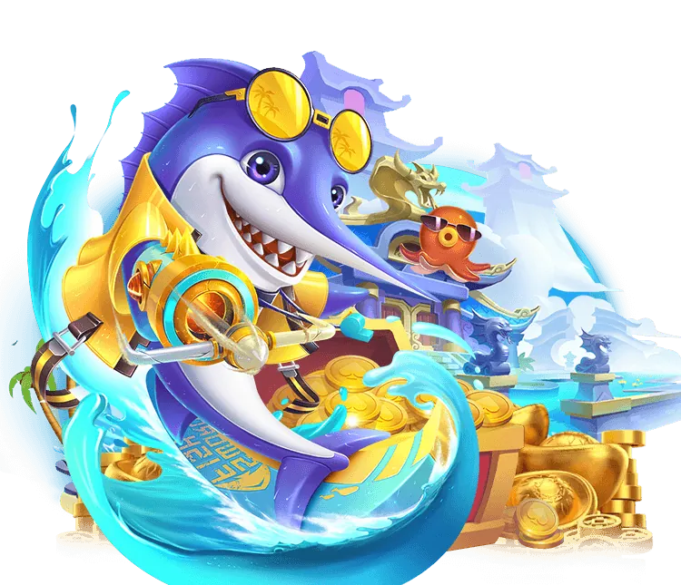 Nổ Hũ Miền Viễn Tây