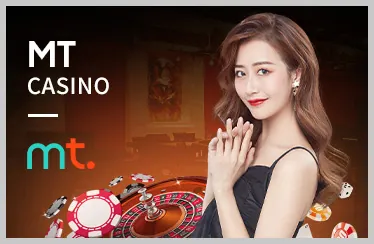 Dealer trực tiếp chuyên nghiệp tại win333
