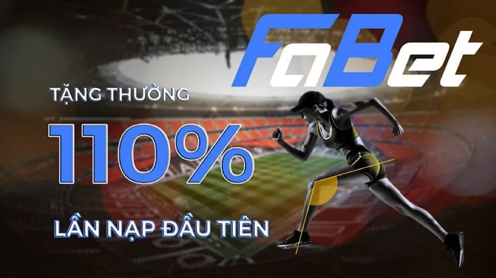 Hình ảnh Tài Xỉu với phần thưởng lớn và nút Đăng Ký Ngay