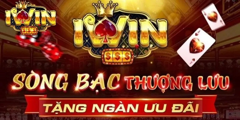 Đa dạng trò chơi tại 78 wine