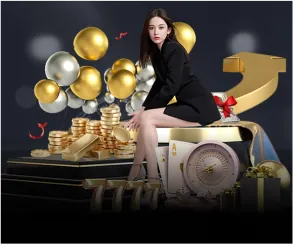 Casino trực tuyến win333