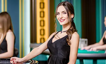 Hỗ trợ chat trực tuyến 24/7