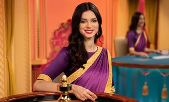 Thưởng Giới Thiệu Win333