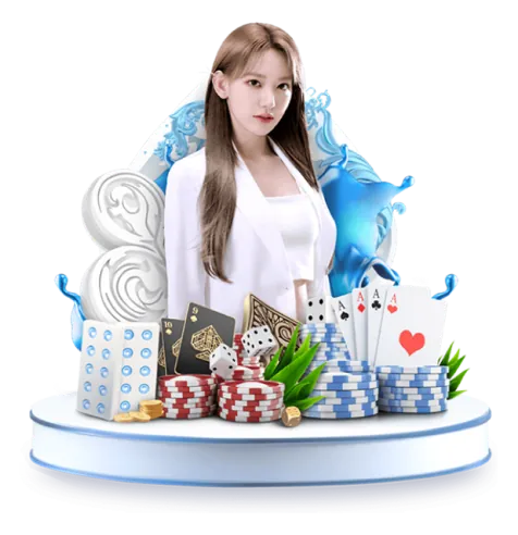 Casino trực tuyến win333
